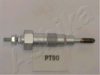 TOYOT 1985046021 Glow Plug